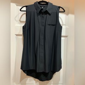 New Athleta Urbanite Tank